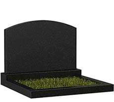 памятник на могилу