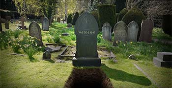 КАК ВЫБРАТЬ ПАМЯТНИК НА МОГИЛУ